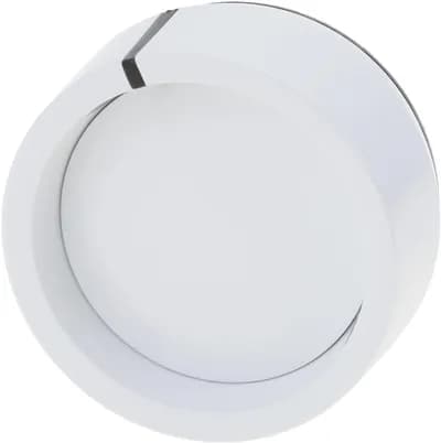 Rotary Knob Assy. BO