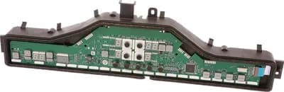 Module Touch Control Set, YL205-22/YL183-34,
