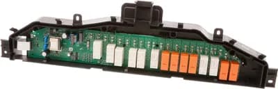 Module Touch Control Set, YL205-23/YL185-46,