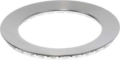 Ring For Userinterfaces
