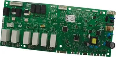CM, 800/800P, EL/Ind, Sir, V1.51