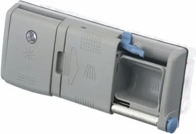 Dispenser