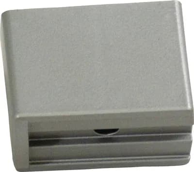 Spacer Handle Stand-Off, Stainless