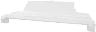 Insulating Part For 36" (90 Cm) Fridge/Freezer Combi.