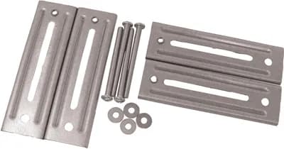 Installation Bracket