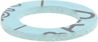 Sealing For Water Hose - Water Tap Side