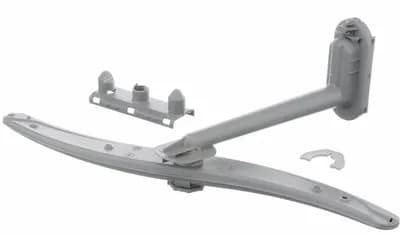 Spray Arm