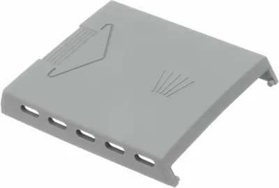 Lid
