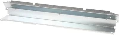 Rack Rail