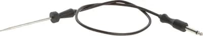 Thermocouple
