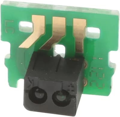 Sensor