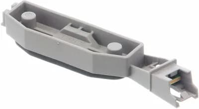 Door Sensor