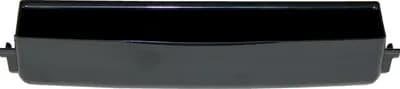 Handle Black