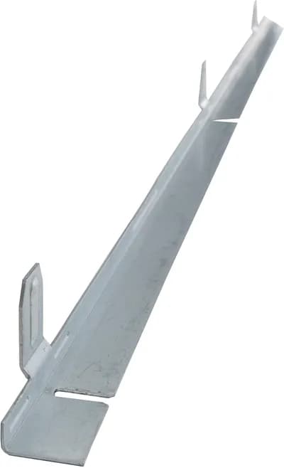 Strip