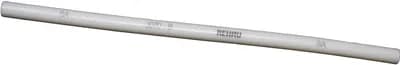 Hose Water Inlet, 13" Long