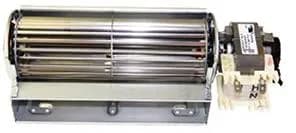 Cooling Fan Service Kit