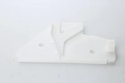 Holder Evap Side Part-Right