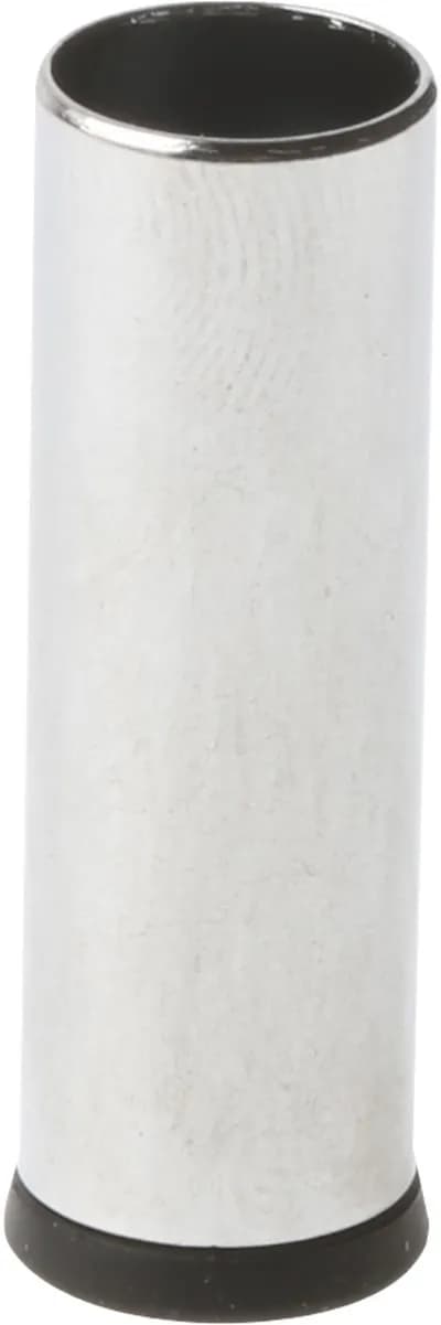 Small Appliance Valve
