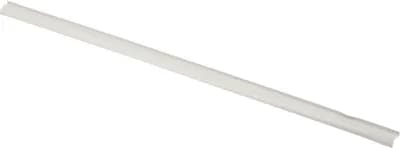 Strip