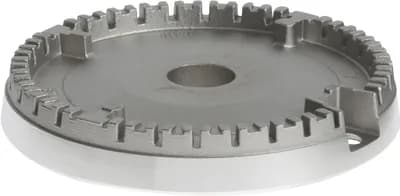 Tip Burner Crone Rapid D=90mm