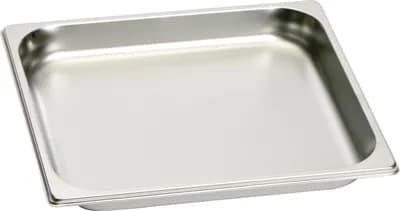 Gastronorm Drawer