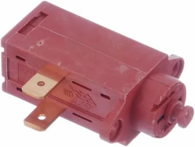 Dispenser Actuator