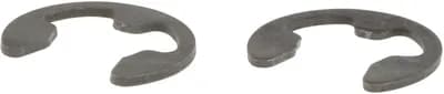 Small Appliance Retaining