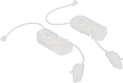 Repair Set