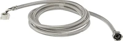 Inlet Hose