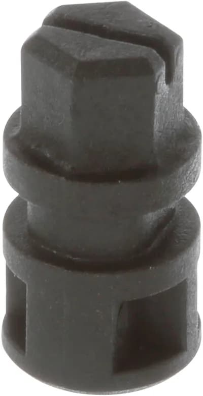 Bushing