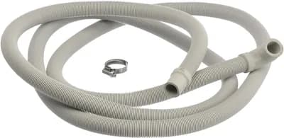 Outlet Hose
