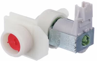 Magnet Valve