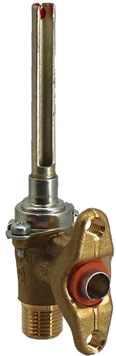 Valve