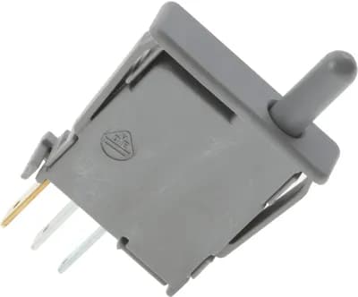Push Button Switch