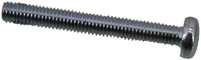 Screw