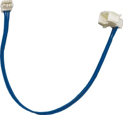 Cable Harness