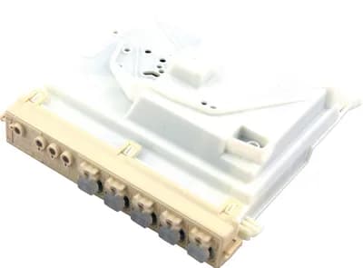 Controller Unit