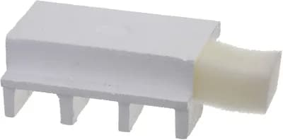 Holder
