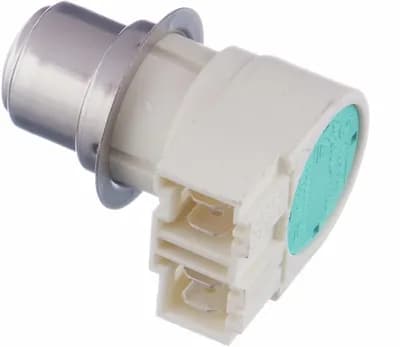 NTC Sensor