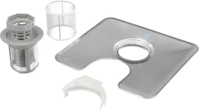 Sieve