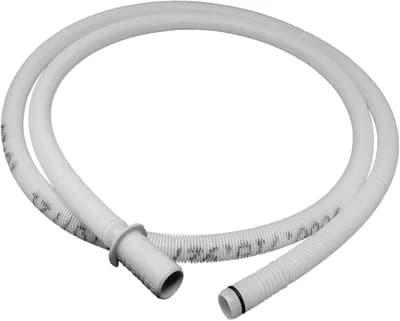 Drain Hose