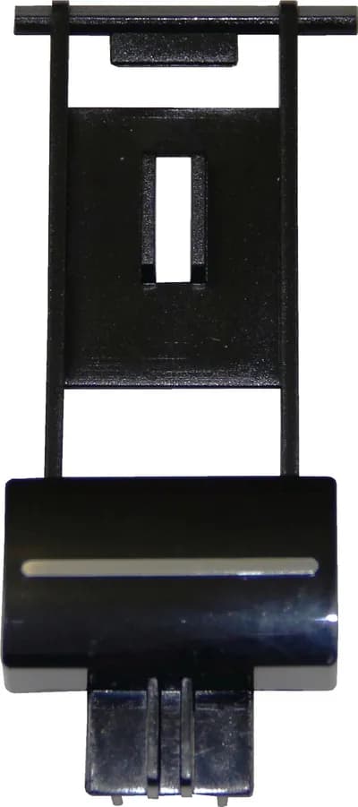 Key