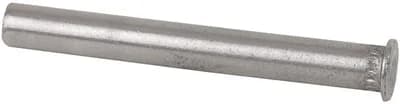 Hinge Pin