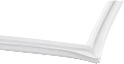 For 30" (62 Cm) Appliances