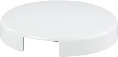 Small Appliance Cover