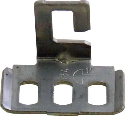 Installation Part- Door Lower