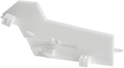 Fixture BM36" Upper Left