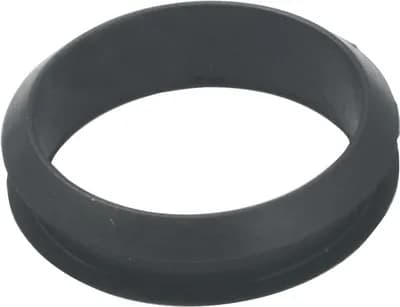 Burner Ring