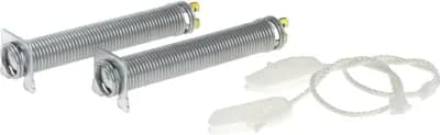 Repair Set-Spring Yellow, 2 Springs + 2 Cords