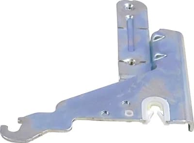 Hinge Lever Left